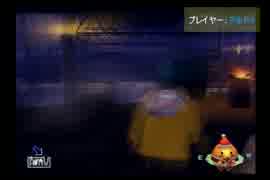 【絶体絶命都市２】凍てついた都市で生き抜いていく【実況】　part4