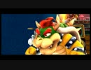 【鬼縛り実況】スーパーマリオギャラクシー～マリオのMはドMの証～Part40