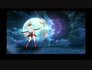 Fate/Grand Order プレイ動画 三章前フリークエスト_127