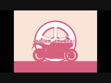 【VFR800F】新シリーズ決定！？新たな相棒紹介【納車】