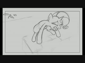 秋のラリティ編