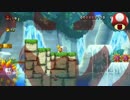 新・ゲーム実況は１日１分まで！ 120