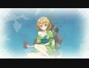 超人気【艦これ】初見【実況プレイ】Part491