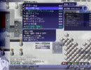 【PLAYISM様公認】強制横スクロールRPG・片道勇者プラス実況【23】