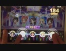 【デレステ】GOIN'!!! MASTER FC
