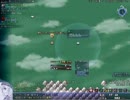 【PLAYISM様公認】強制横スクロールRPG・片道勇者プラス実況【25】