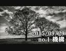 ショートサーキット出張版読み上げ動画770nico.mp4