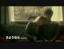 第28回東京国際映画祭 Trailer