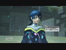 迫真アークス部・性の裏技 part71