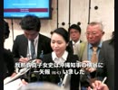 【我那覇真子】国連人権委員会で沖縄知事に反論！！