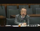 小林節はまともな憲法学者なのだろうか？