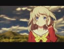 Charlotte 時報