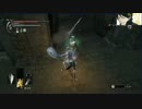 【デモンズソウル】デモンズデスマーチ/24時間耐久初見プレイPart22