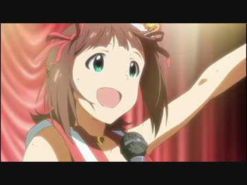 "Dreaming!" Animation PV