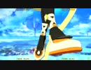 【レジャラン】９月２８日ＧＧＸｒｄＲ対戦会Part.4【大高】