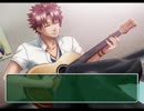 【ときメモＧＳ２】自分勝手でも王子様に告白されたい実況プレイ part4