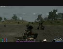【7DTD】ゾンビだらけのこの世界でpart69【ゆっくり】