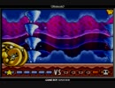 【伝説のスタフィー３】イカの時代だけどヒトデやる 実況part27