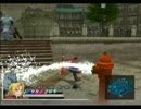 【実況】鋼の錬金術師 翔べない天使 PART９