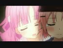 【アニメ感想談議！】 2015年　夏　５～８話　—後ノ巻—