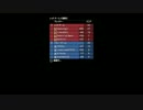 【HALO:TMCC】あの日に思いを馳せてみるオン対戦　９２