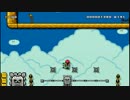 [ﾏﾘｵﾒｰｶｰ]ドMが鬼畜ｺｰｽをクリアしていく其1[プレイ動画]