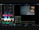 ビーマニと化した大物Youtuber.トロ無