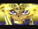 【初代 遊戯王】OP・ED全曲メドレー [作業用BGM]