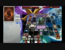 【遊戯王ADS】Burn!【ノーデンワンキル】