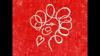 変態糞親父のうわさ.onaldo