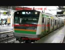 [A列車で行こう3D]　慶陽急行電鉄開発記　＃01（中編）