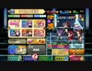 【公式】大進撃RPG！シスタークエスト 【10月2日】KOFコラボイベント紹介