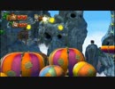 トークもプレイもふわふわな俺達がペンギンから猿の惑星救ってみたpart6