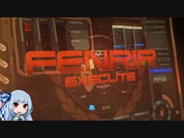 【ファフナー】ガンダム新シリーズ放送記念!!【ゲーム化はよ】.EXVS