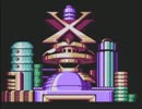ロックマン６　初見実況　パート３