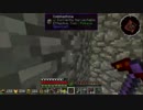 meiさんを超えるMinecraft Part10 【ゆっくり実況】