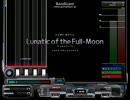 BMS ★★1 Lunatic of the Full-Moon