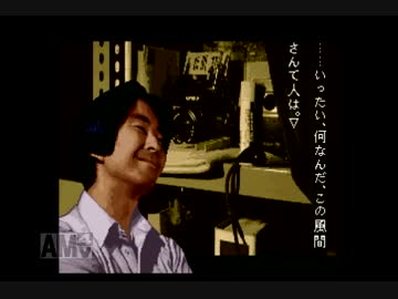 【実況プレイ】学校であった怖い話の話part7