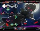【stepmania】preserved valkyria