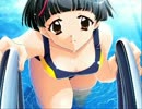 【実況】結局女性1人で下級生2もやってみた【その31】