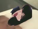 デデドン！（甲子園）