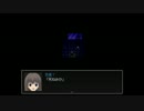 [実況]病院の恐ろしい神隠し-ミガカミカガミ-[Part3]