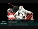 【艦これ】2013秋イベからラスダンを振り返る【2週年】