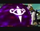 【レジャラン】９月２８日ＧＧＸｒｄＲ対戦会Part.7【大高】