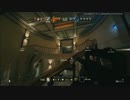 へたれが頑張るRainbow six siegeβ part1