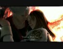 【DMC4SE】Vergil Play Movie ～Forever With You～