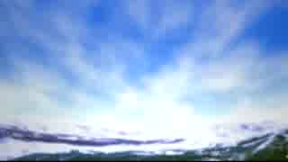 【実況】初代PS同好会vol.01 オーバーブラッド Part008【最終回】