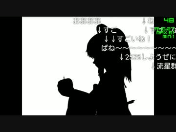 【東方】Bad Apple!!　ＰＶ【影絵】の近況(2015/09/29 18:30)