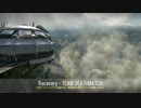エイ無力のれむが送りするFPS”適当にネタください”