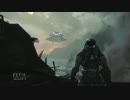 HALO:Reach 字幕プレイ Part3